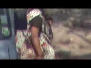 Indian Aunties Doing Urine Outdoors Hidden Cam mov