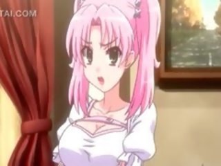 Tettona hentai principessa prende bocca scopata difficile