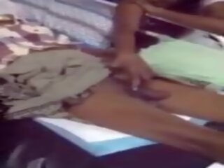 Srilankan seya: falas cocks seks video shfaqje dc