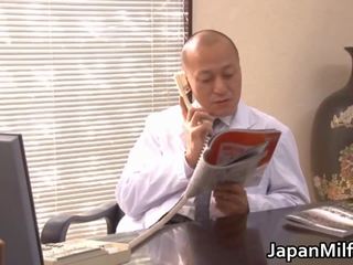 Akiho yoshizawa surgeon aime obtention