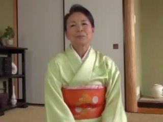 Ιαπωνικό μητέρα που θα ήθελα να γαμήσω: ιαπωνικό κανάλι xxx βρόμικο ταινία ταινία 7f
