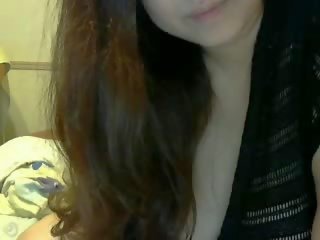 Fuko - Webcam 2011-07-19 - vid 3