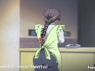 Hentai.xxx xxx ταινία movs