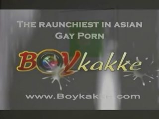 Pattaya bloke kutu değil canlı dışarı arasında the tat arasında emzikli