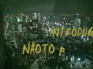 Introducing Naoto 2