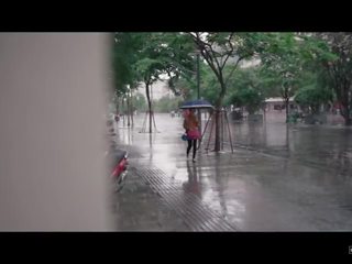 Leaving vietnam için iyi | the seks video diaries 08