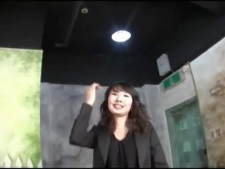Haru, jisook, hanbi korejština adolescent špinavý video odlitek japonská chlap husr-055
