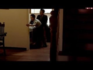 Korean clip free korean dhuwur definisi reged film vid