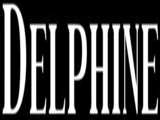 Delphine films- słodkie marzenie