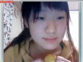 Taiwan darling webcam ã¨â³â´ã¦â¬âã§â¶âº