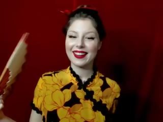 Mycamgirl 1243: free striptease x rated video film b9