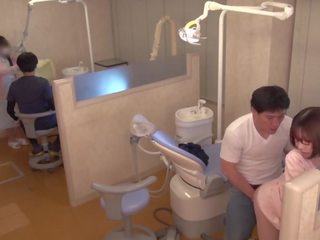Jav звезда eimi fukada реален японки dentist офис секс филм